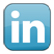 linked in